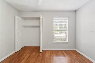 1163 Ringtail Rd, Venice, FL 34293 - Photo 24