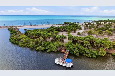 1163 Ringtail Road, Venice, FL 34293 - Photo 48