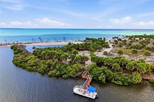 1163 Ringtail Rd, Venice, FL 34293 - Photo 48