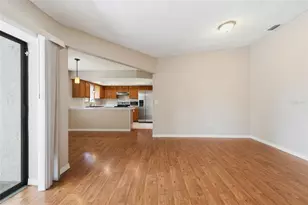 1163 Ringtail Rd, Venice, FL 34293 - Photo 10