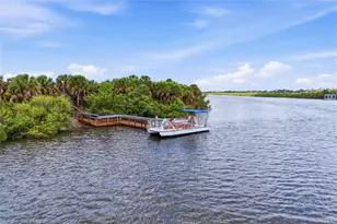 1163 Ringtail Rd, Venice, FL 34293 - Photo 46