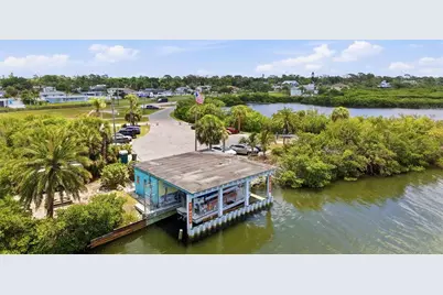 1163 Ringtail Road, Venice, FL 34293 - Photo 40