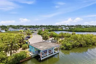1163 Ringtail Rd, Venice, FL 34293 - Photo 40