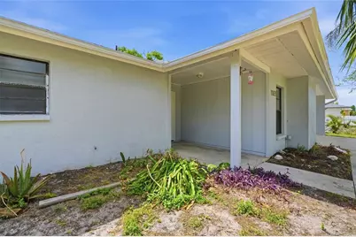 1163 Ringtail Road, Venice, FL 34293 - Photo 4