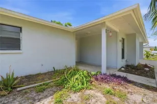 1163 Ringtail Rd, Venice, FL 34293 - Photo 4