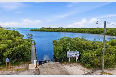 1163 Ringtail Road, Venice, FL 34293 - Photo 44