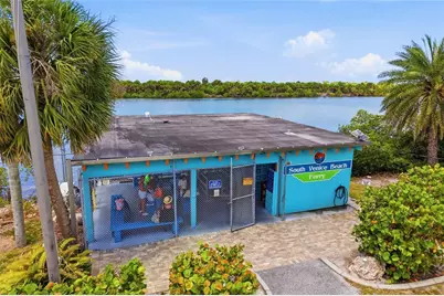 1163 Ringtail Road, Venice, FL 34293 - Photo 38