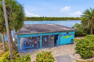 1163 Ringtail Rd, Venice, FL 34293 - Photo 38