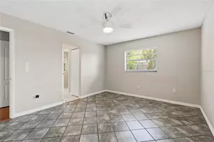 1163 Ringtail Rd, Venice, FL 34293 - Photo 18