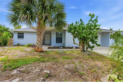 1163 Ringtail Road, Venice, FL 34293 - Photo 1