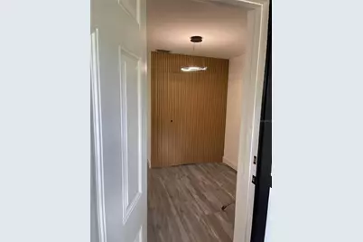 1139 Woodside Drive, Daytona Beach, FL 32117 - Photo 12