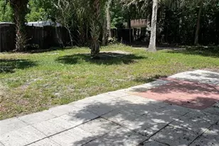1139 Woodside Dr, Daytona Beach, FL 32117 - Photo 6