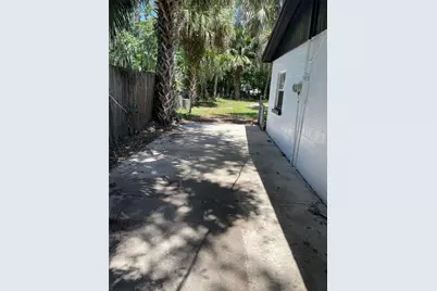 1139 Woodside Drive, Daytona Beach, FL 32117 - Photo 8