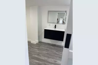 1139 Woodside Drive, Daytona Beach, FL 32117 - Photo 28