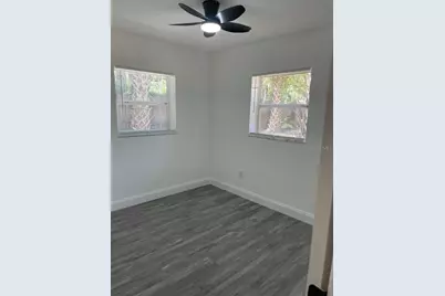 1139 Woodside Drive, Daytona Beach, FL 32117 - Photo 22