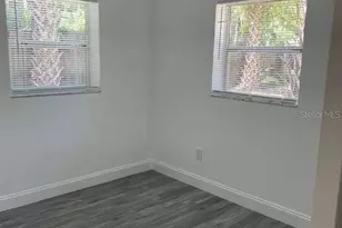 1139 Woodside Dr, Daytona Beach, FL 32117 - Photo 22