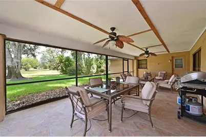4322 Pasadena Court, Sarasota, FL 34233 - Photo 22
