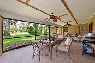 4322 Pasadena Ct, Sarasota, FL 34233 - Photo 22