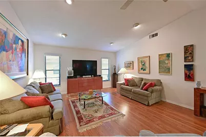 4322 Pasadena Court, Sarasota, FL 34233 - Photo 4