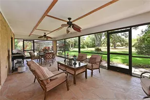 4322 Pasadena Ct, Sarasota, FL 34233 - Photo 20