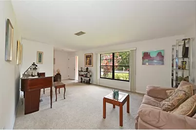 4322 Pasadena Court, Sarasota, FL 34233 - Photo 12