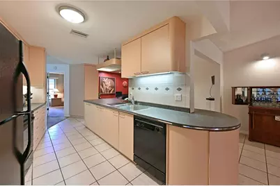 4322 Pasadena Court, Sarasota, FL 34233 - Photo 8