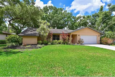 4322 Pasadena Court, Sarasota, FL 34233 - Photo 1