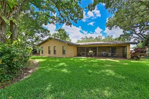 4322 Pasadena Ct, Sarasota, FL 34233 - Photo 24