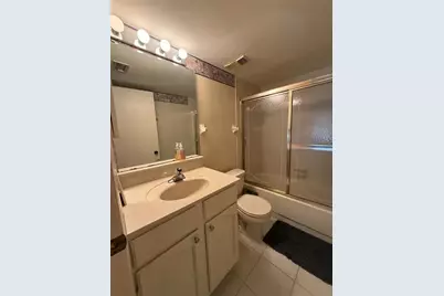 5171 Willow Links #23, Sarasota, FL 34235 - Photo 26