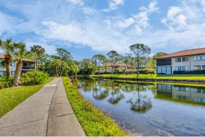 5171 Willow Links #23, Sarasota, FL 34235 - Photo 48