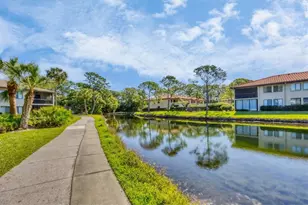 5171 Willow Links, Sarasota, FL 34235 - Photo 48