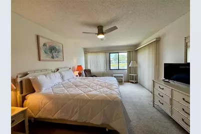 5171 Willow Links #23, Sarasota, FL 34235 - Photo 20