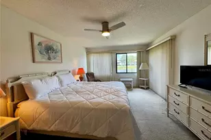 5171 Willow Links, Sarasota, FL 34235 - Photo 20