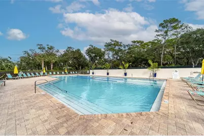 5171 Willow Links #23, Sarasota, FL 34235 - Photo 46