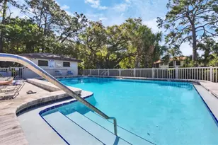 5171 Willow Links, Sarasota, FL 34235 - Photo 30