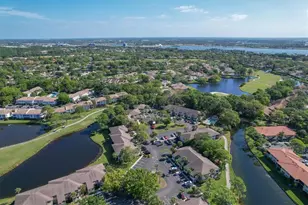 5171 Willow Links, Sarasota, FL 34235 - Photo 30