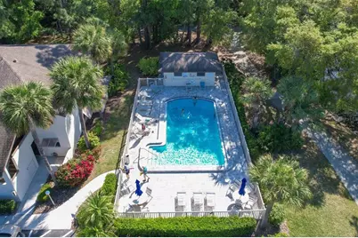 5171 Willow Links #23, Sarasota, FL 34235 - Photo 32