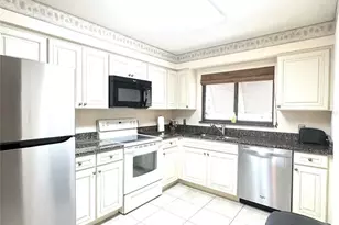 5171 Willow Links, Sarasota, FL 34235 - Photo 6