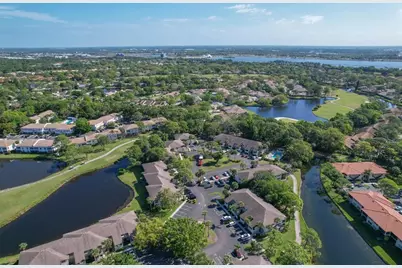 5171 Willow Links #23, Sarasota, FL 34235 - Photo 34