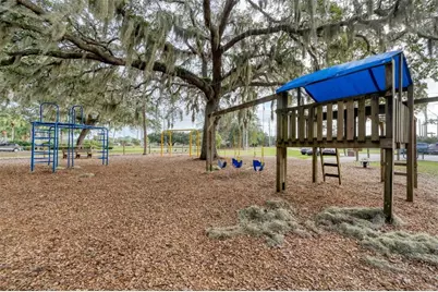5171 Willow Links #23, Sarasota, FL 34235 - Photo 38