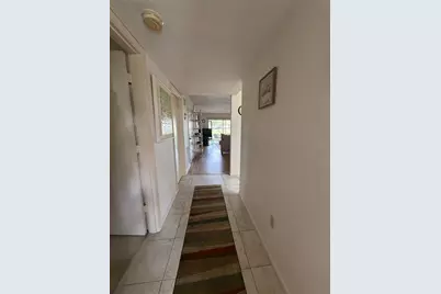 5171 Willow Links #23, Sarasota, FL 34235 - Photo 2