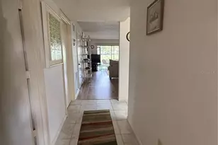 5171 Willow Links, Sarasota, FL 34235 - Photo 2