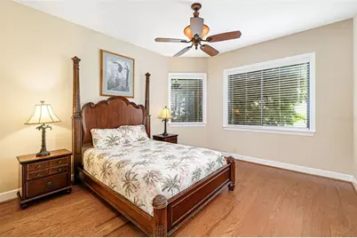 4015 Hawk Island Drive, Bradenton, FL 34208 - Photo 46