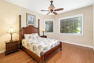 4015 Hawk Island Dr, Bradenton, FL 34208 - Photo 46