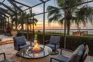 4015 Hawk Island Dr, Bradenton, FL 34208 - Photo 52
