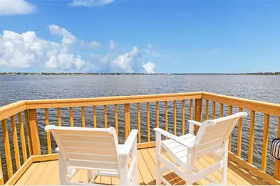 4015 Hawk Island Drive, Bradenton, FL 34208 - Photo 64
