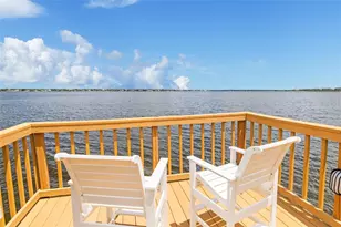 4015 Hawk Island Dr, Bradenton, FL 34208 - Photo 64