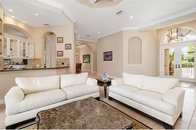 4015 Hawk Island Drive, Bradenton, FL 34208 - Photo 20