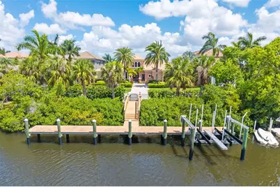 4015 Hawk Island Drive, Bradenton, FL 34208 - Photo 66