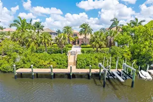 4015 Hawk Island Dr, Bradenton, FL 34208 - Photo 66